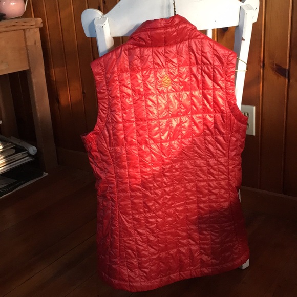 Stio Vest - Picture 3 of 3